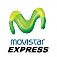 Liberar iPhone Movistar express