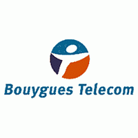 Liberar iPhone Bouygues