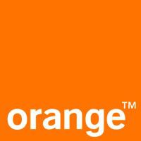 Liberar iPhone Orange Francia